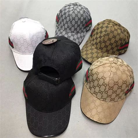 gucci gorra|gorra gucci original precio.